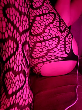 XXX chat uživo modela GhazalBella