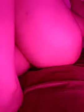 GhazalBella's Live XXX Chat