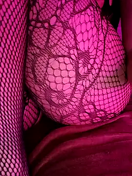 XXX chat uživo modela GhazalBella