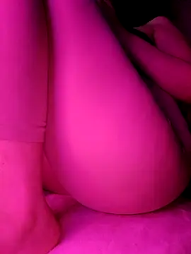 Czat XXX na żywo – GhazalBella