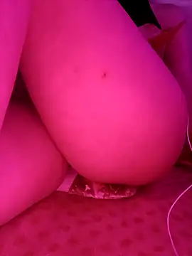 Chat XXX en directo de GhazalBella