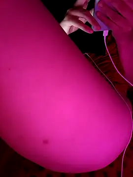 Chat XXX en directo de GhazalBella
