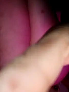 GhazalBella Adlı Modelin Web Kamerası Şovu