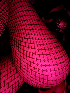 GhazalBella Chat XXX in diretta