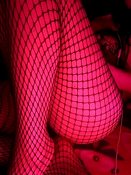GhazalBella Live XXX-chat