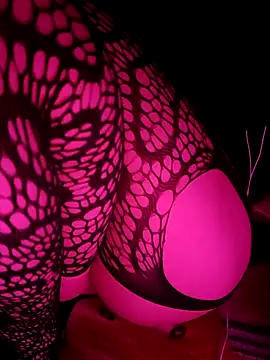 GhazalBella Live XXX-Chat