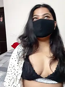 عرض كام Sassy_sabrina15