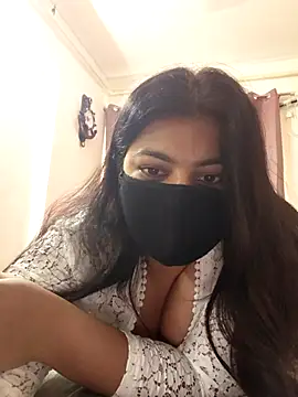 Sassy_sabrina15 – Kamerová šou