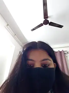 Pokazy przed kamerką – Sassy_sabrina15