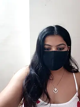 Sassy_sabrina15: вебкам-шоу