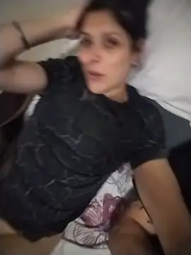 Jess_00 webcam show