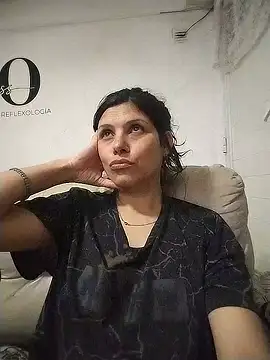 Webkamerová show Jess_00