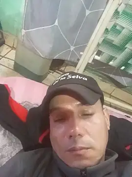 Ridick2025 网络视讯表演