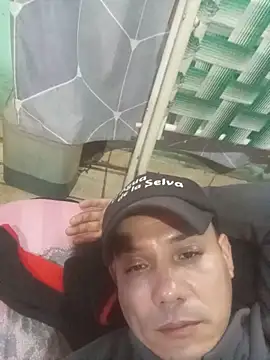 Ridick2025 Show Webcam
