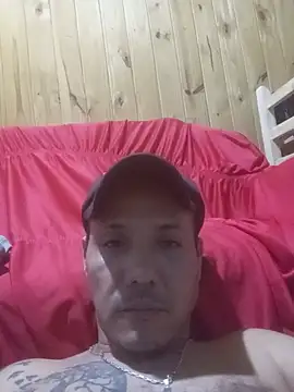 Ridick2025 网络视讯表演