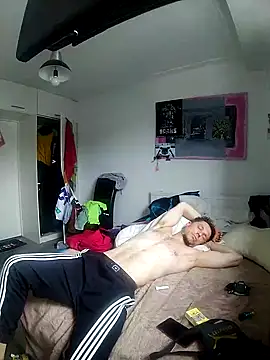 Wilsonn86n Webbikameraesitys