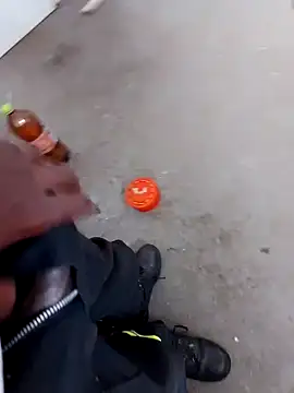 dickcurved38n Webbikameraesitys