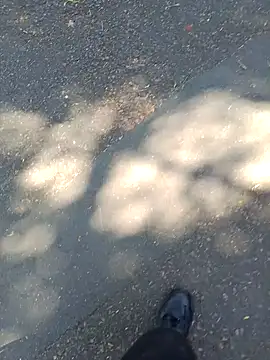 Pokazy przed kamerką – dickcurved38