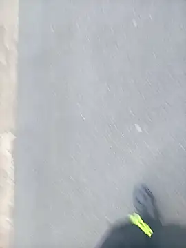 dickcurved38 网络视讯表演