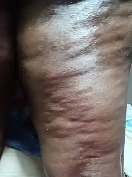 khetyvile live XXX chat