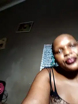 khetyvile Live XXX Chat