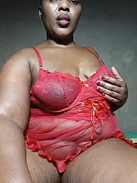 khetyvilen Live XXX chat