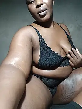 Chat XXX Live khetyvile