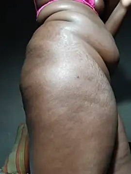 Chat +18 de khetyvile ao vivo