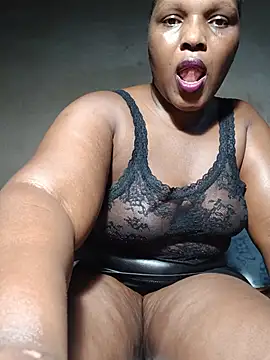 Show de khetyvile na webcam