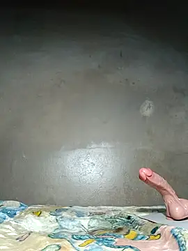 Show de webcam de khetyvile