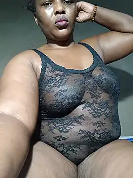 Czat XXX na żywo – khetyvile