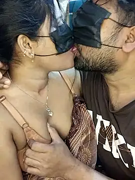 sexy_11449's Webcam Show