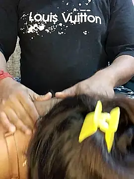 sexy_11449 Show Webcam