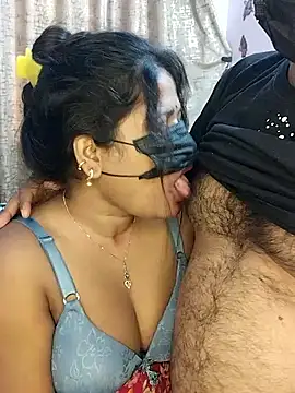 Show de webcam de sexy_11449