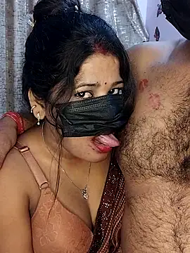 sexy_11449's Webcam Show