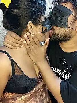 sexy_11449 Webcam-Show