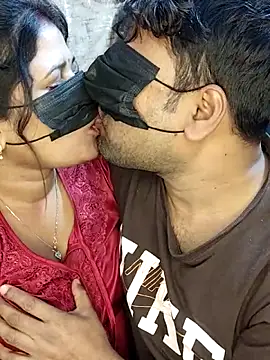 sexy_11449のウェブカメラショー