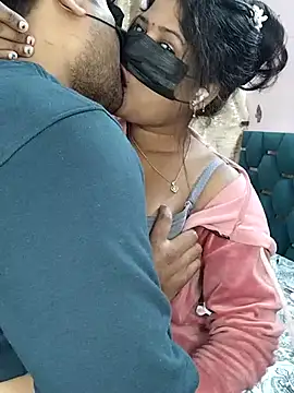 sexy_11449 Webcamshow