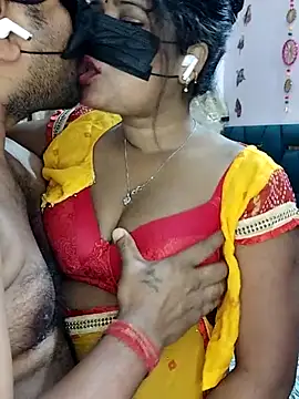 Show de sexy_11449 na webcam