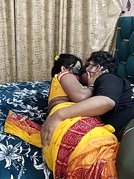 Show Webcam de sexy_11449