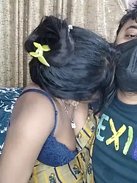 sexy_11449 Webcam Show