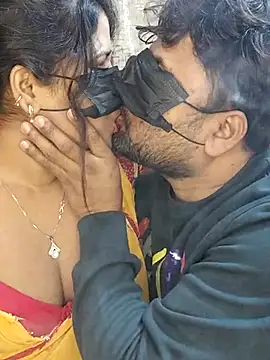 sexy_11449のウェブカメラショー