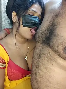 sexy_11449 Webcam show