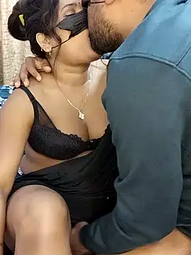 sexy_11449's Webcam Show