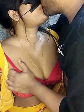 sexy_11449 Webcam-Show