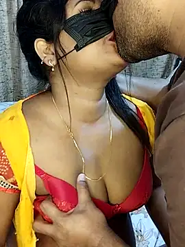 sexy_11449のウェブカメラショー