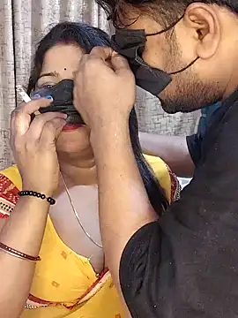 sexy_11449 webkamerás műsora