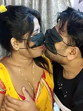 sexy_11449 Show in webcam