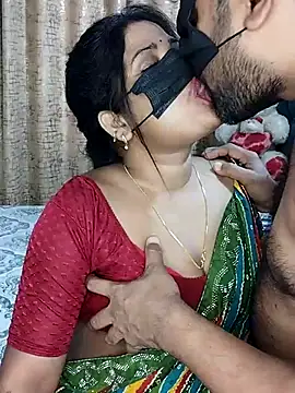 sexy_11449 Show Webcam