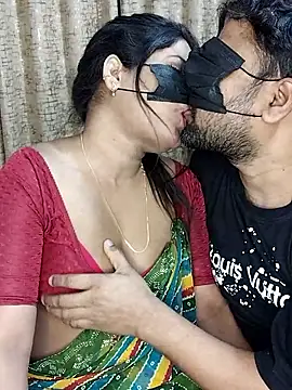 sexy_11449n Webbikameraesitys